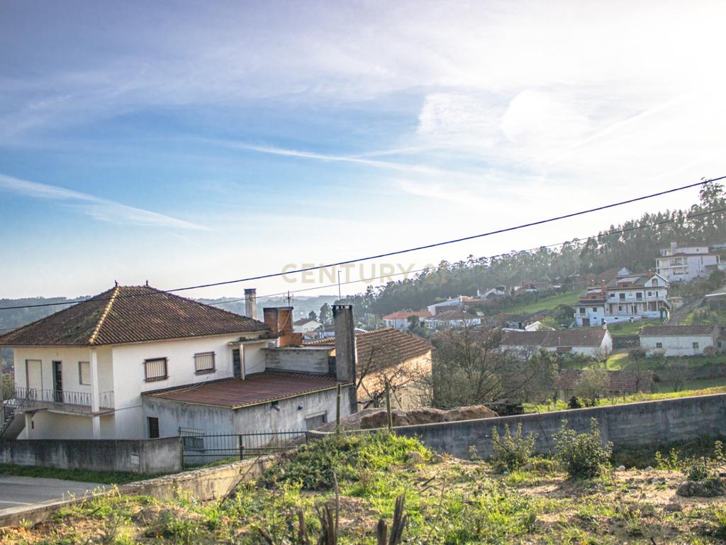 Terreno em Mata dos Milagres || Leiria - Image 9
