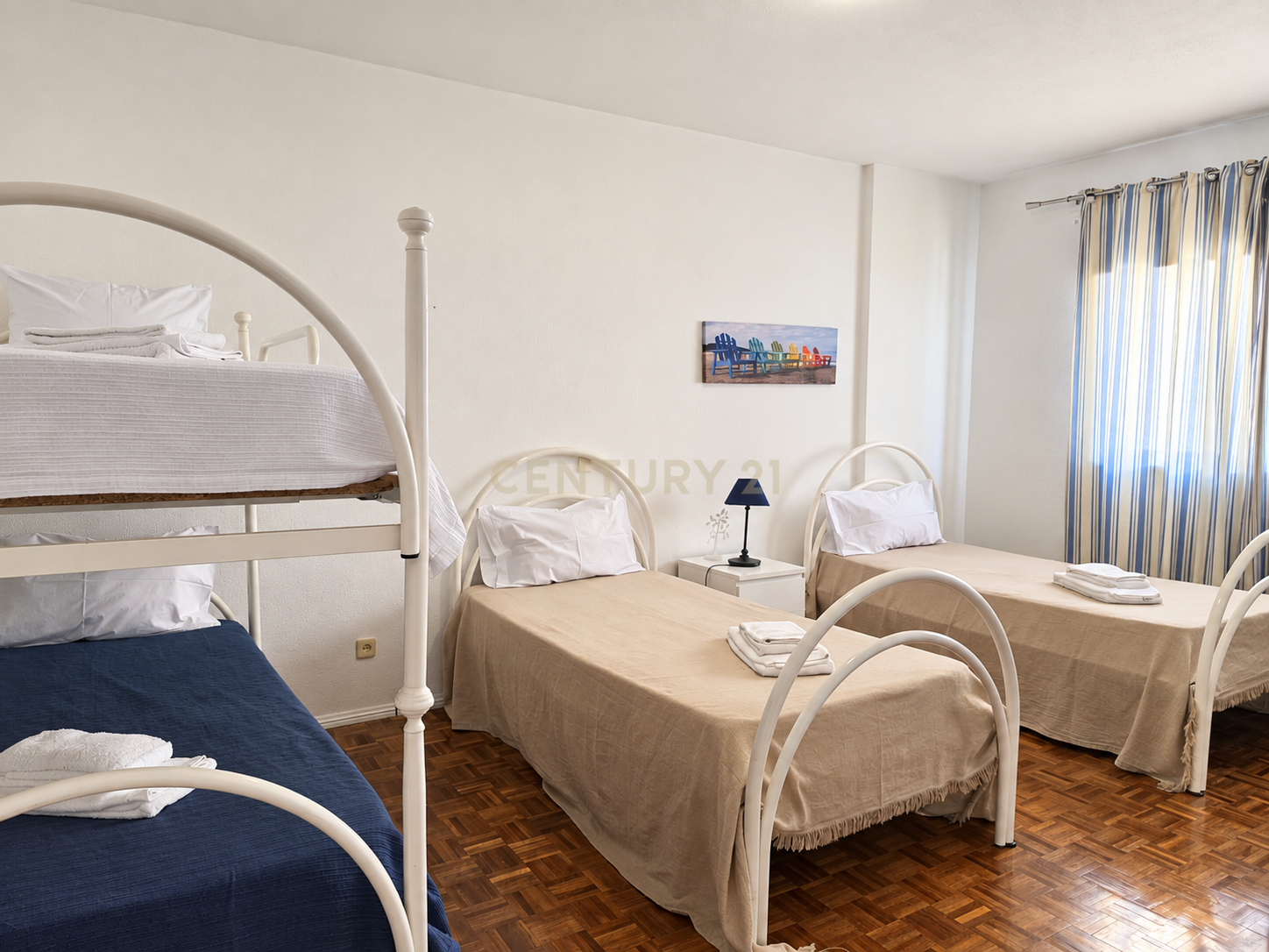 Apartamento T3 à venda em Albufeira e Olhos de Água, Albufeira — foto 22