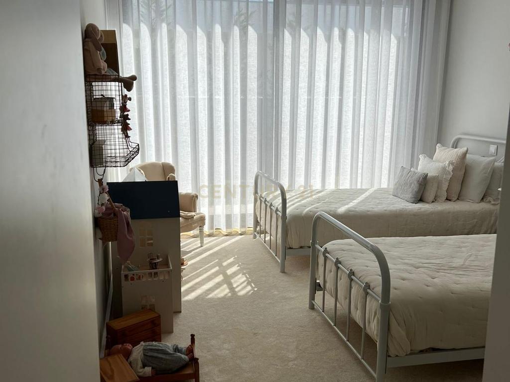 Moradia Terrea  - Image 12