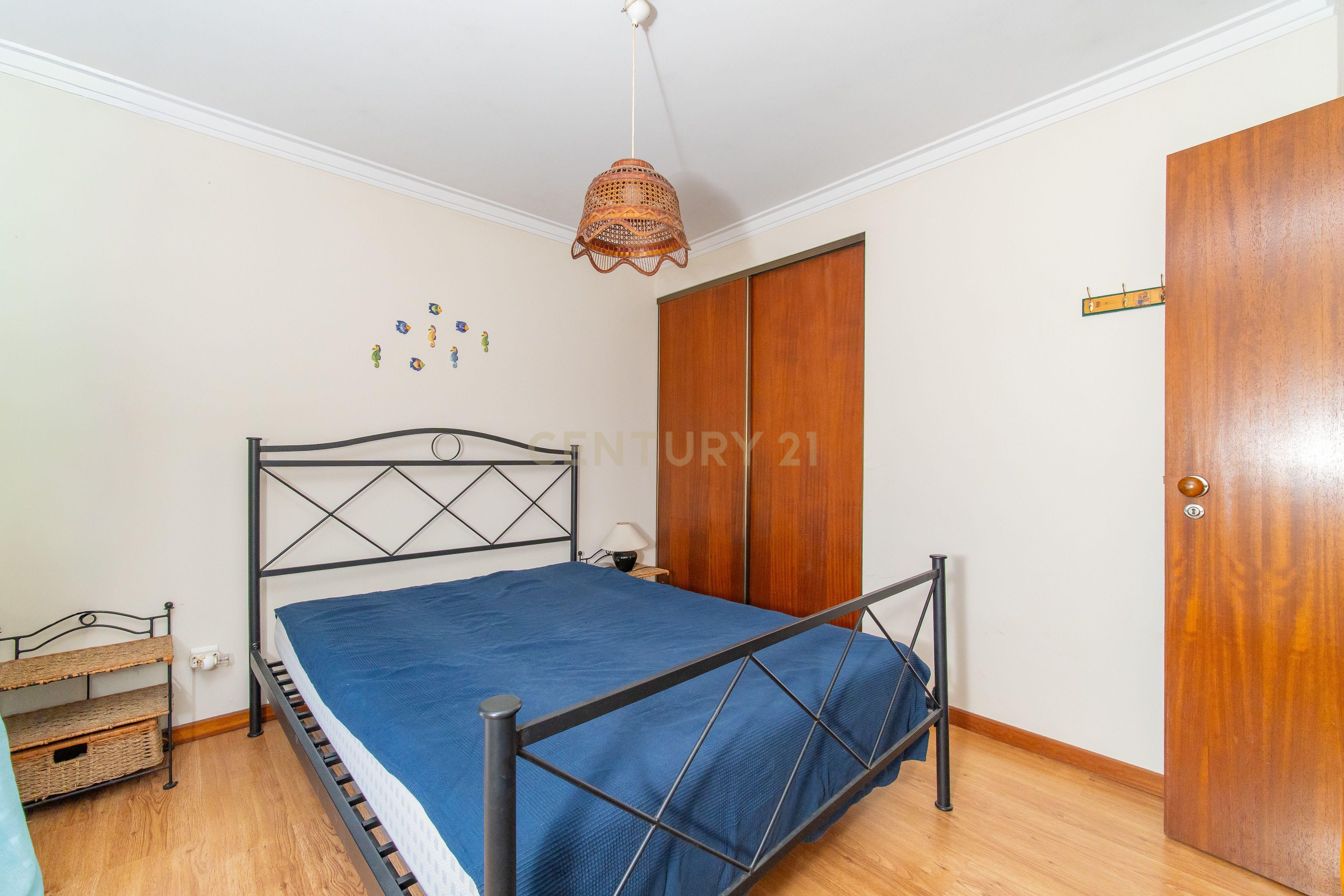 Moradia T3 à venda em Sesimbra (Castelo), Sesimbra — foto 24