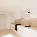 Empreendimento "Olival Residence" - Santa Iria de Azóia - T1 a T4+1 Duplex com garagem! - Image 3