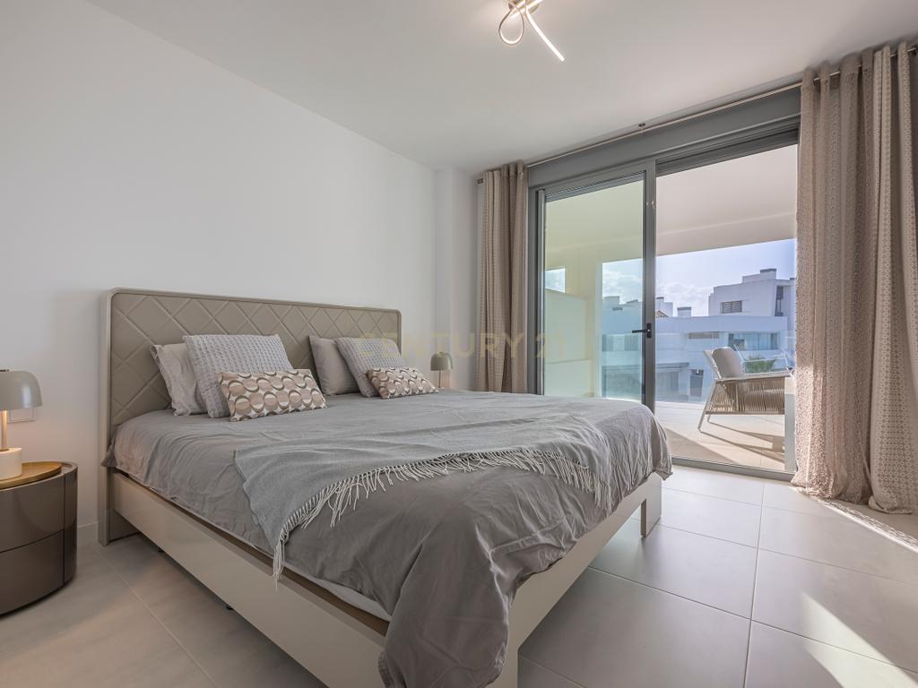 Apartamento exclusivo em Wanyan Garden - Luxo, conforto e localização privilegiada - Image 11
