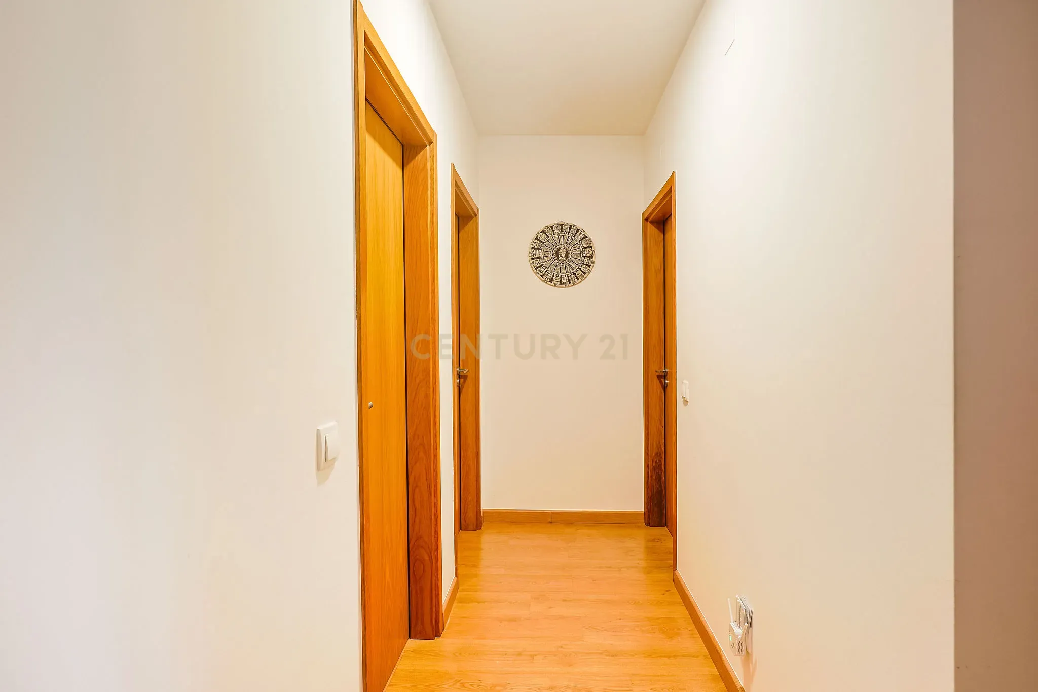 Apartamento moderno T3 com parqueamento e arrecadação! - Image 27