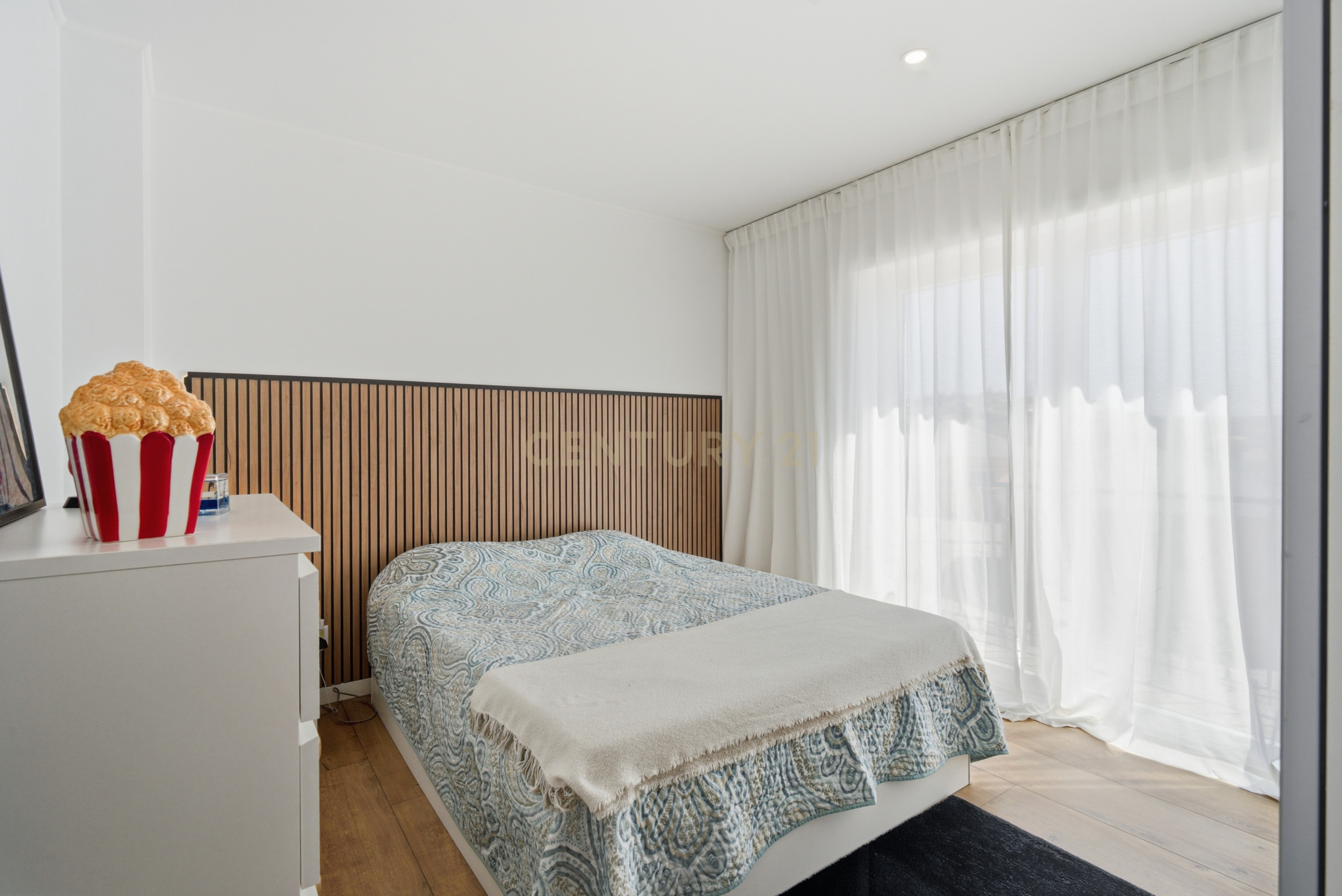 Moradia T3 à venda em Freiria, Torres Vedras — foto 32