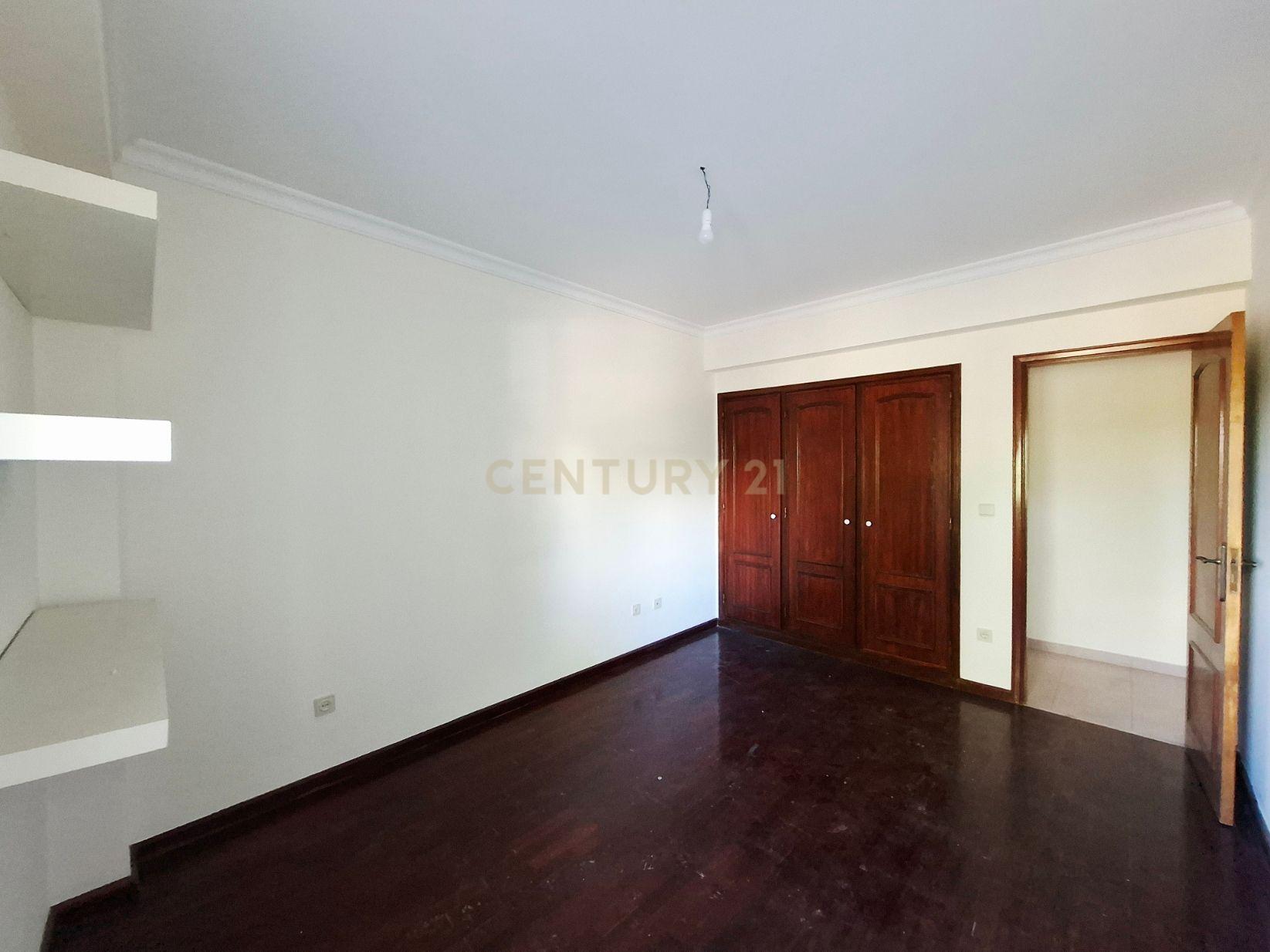 Fotografia 7 de Apartamento T2 em Tomar