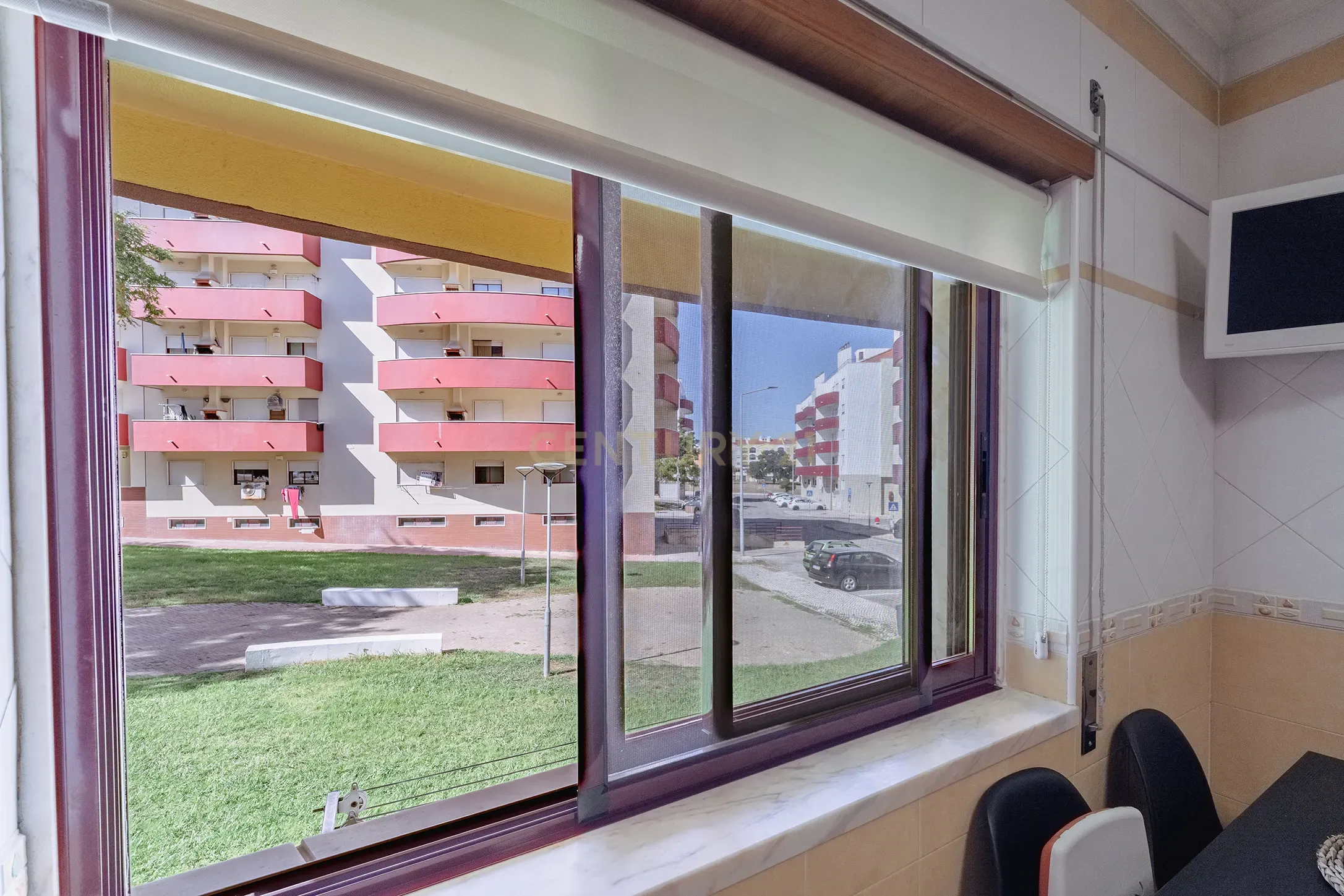Apartamento T3 à venda em Seixal — foto 18