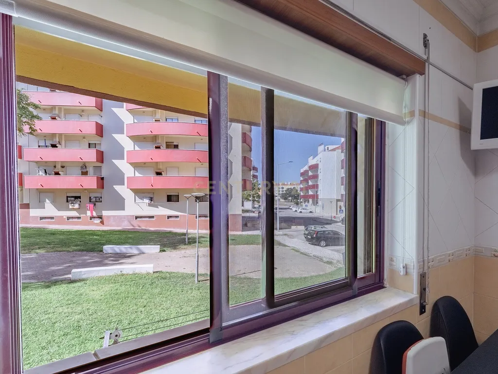 Apartamento T3 COLINAS DO SUL - Image 18