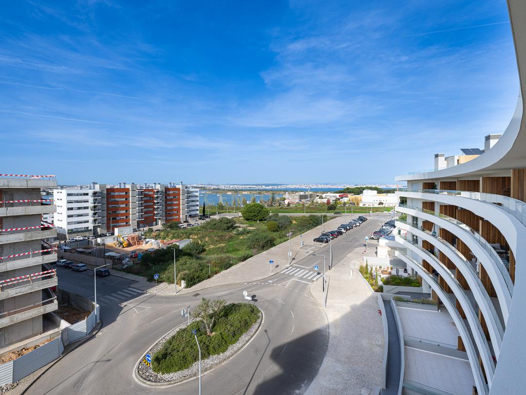 Apartamento T2 Seixal Baia com Terraço -  Últimas Unidades - Image 31
