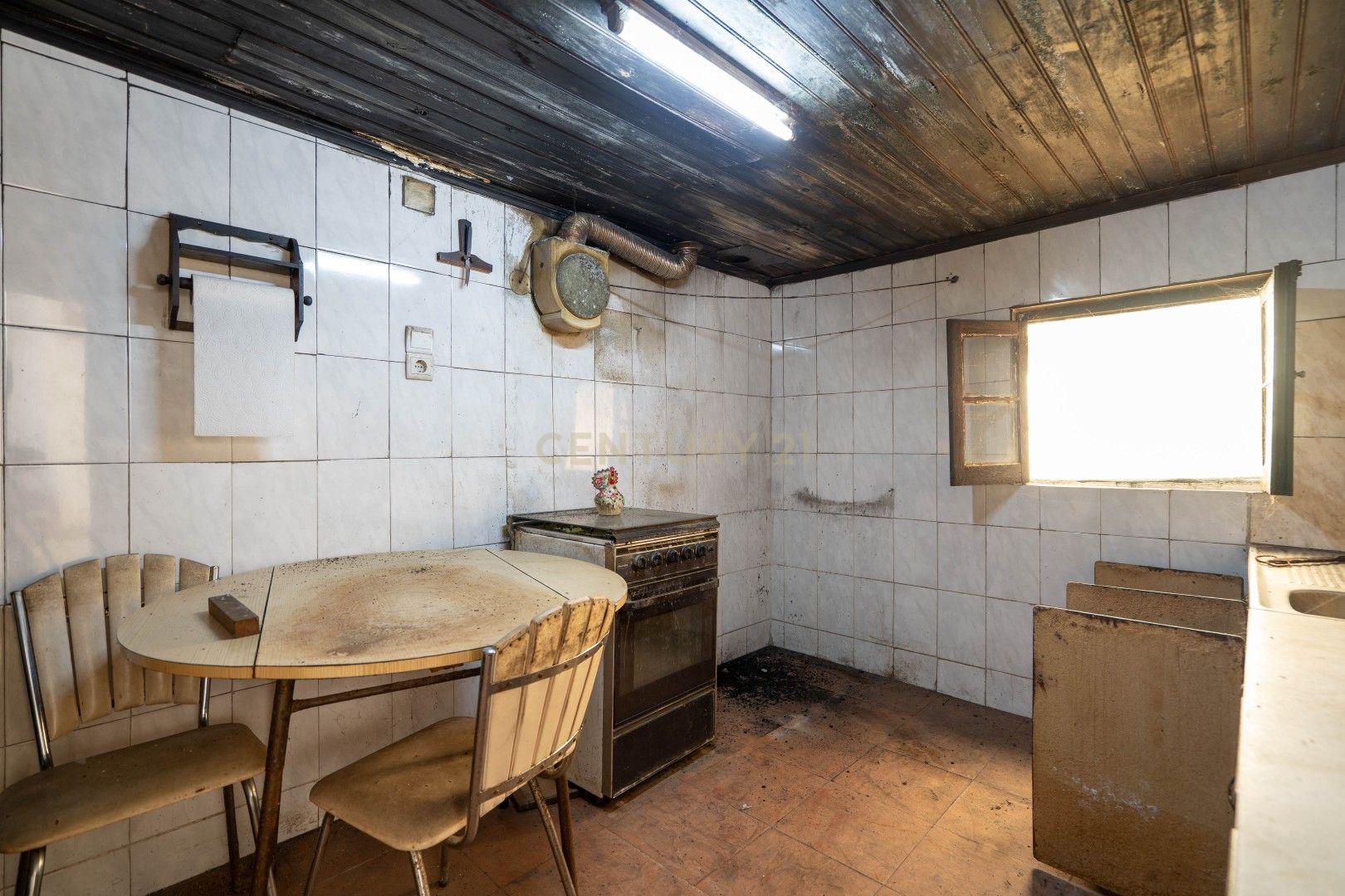 Moradia T3 à venda em Vila Nova do Ceira, Góis — foto 38