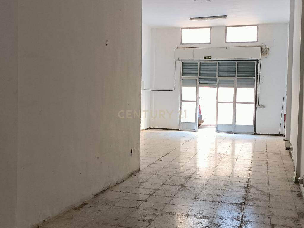 undefined - Image 14