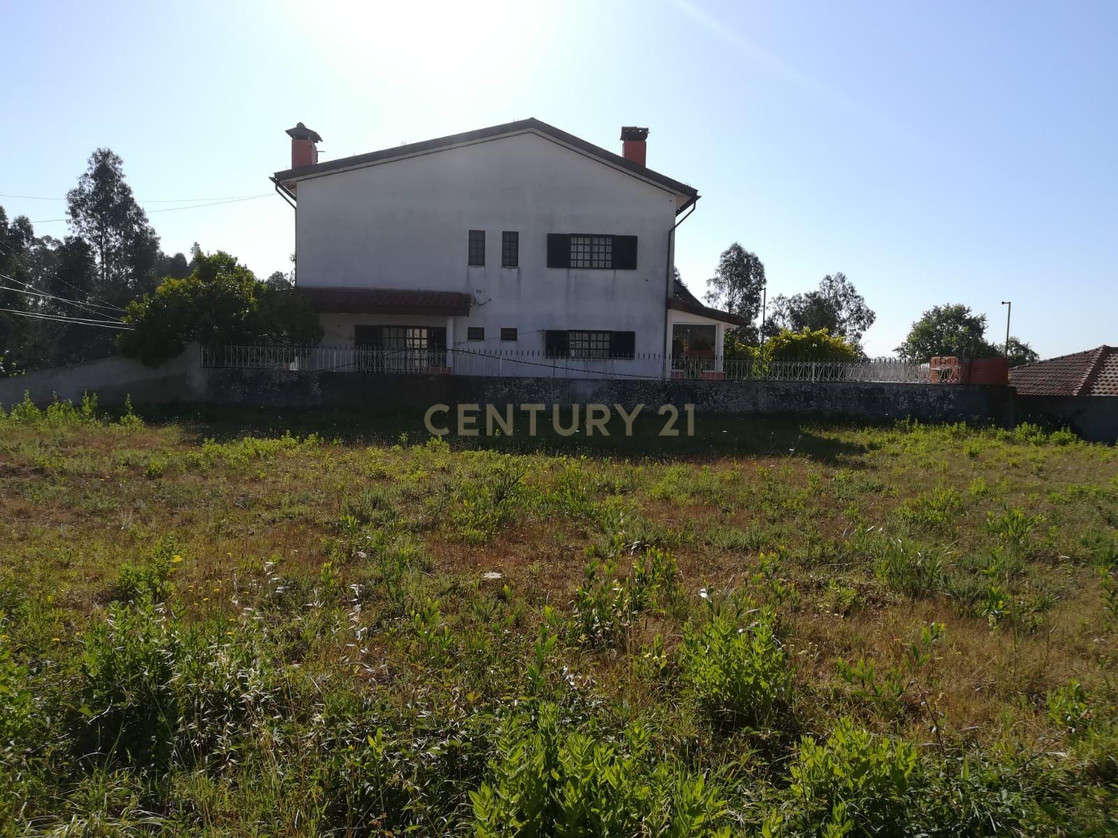 Lote para venda em Oliveirinha - Image 8