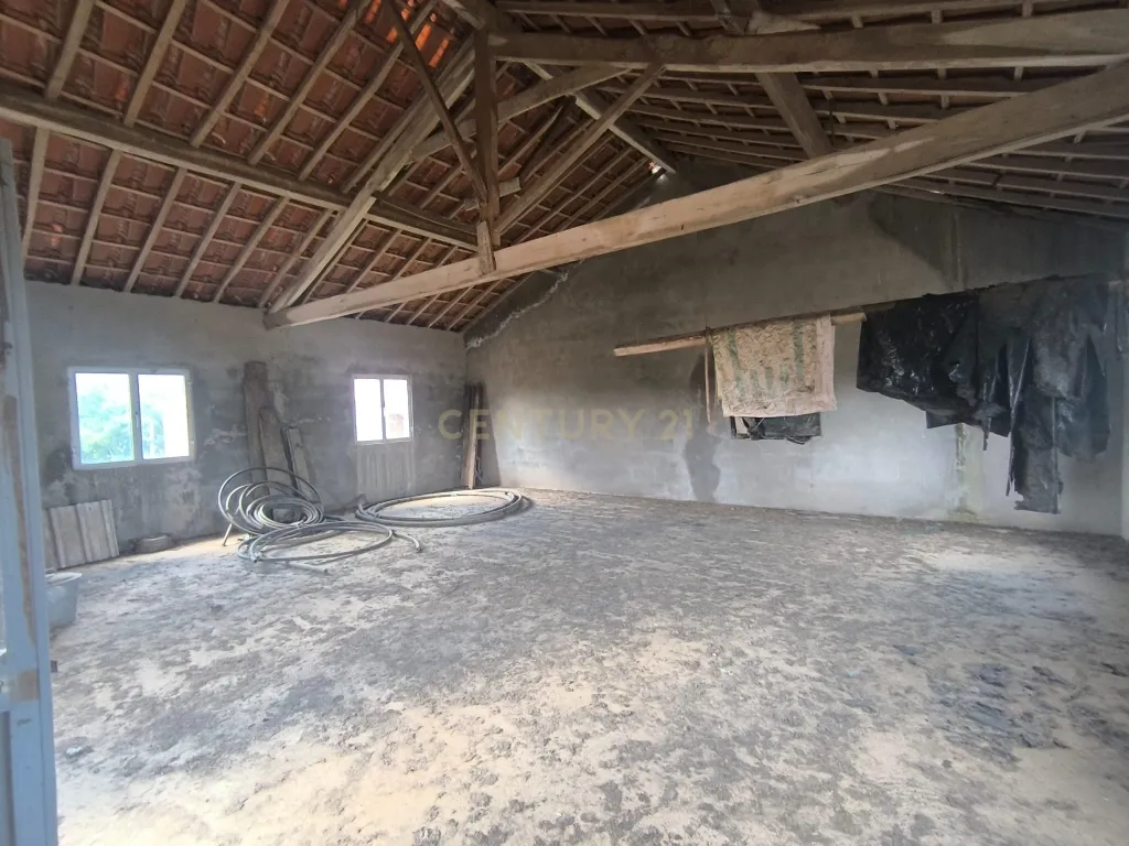 Oportunidade em Quintela de Lampaças - Image 4