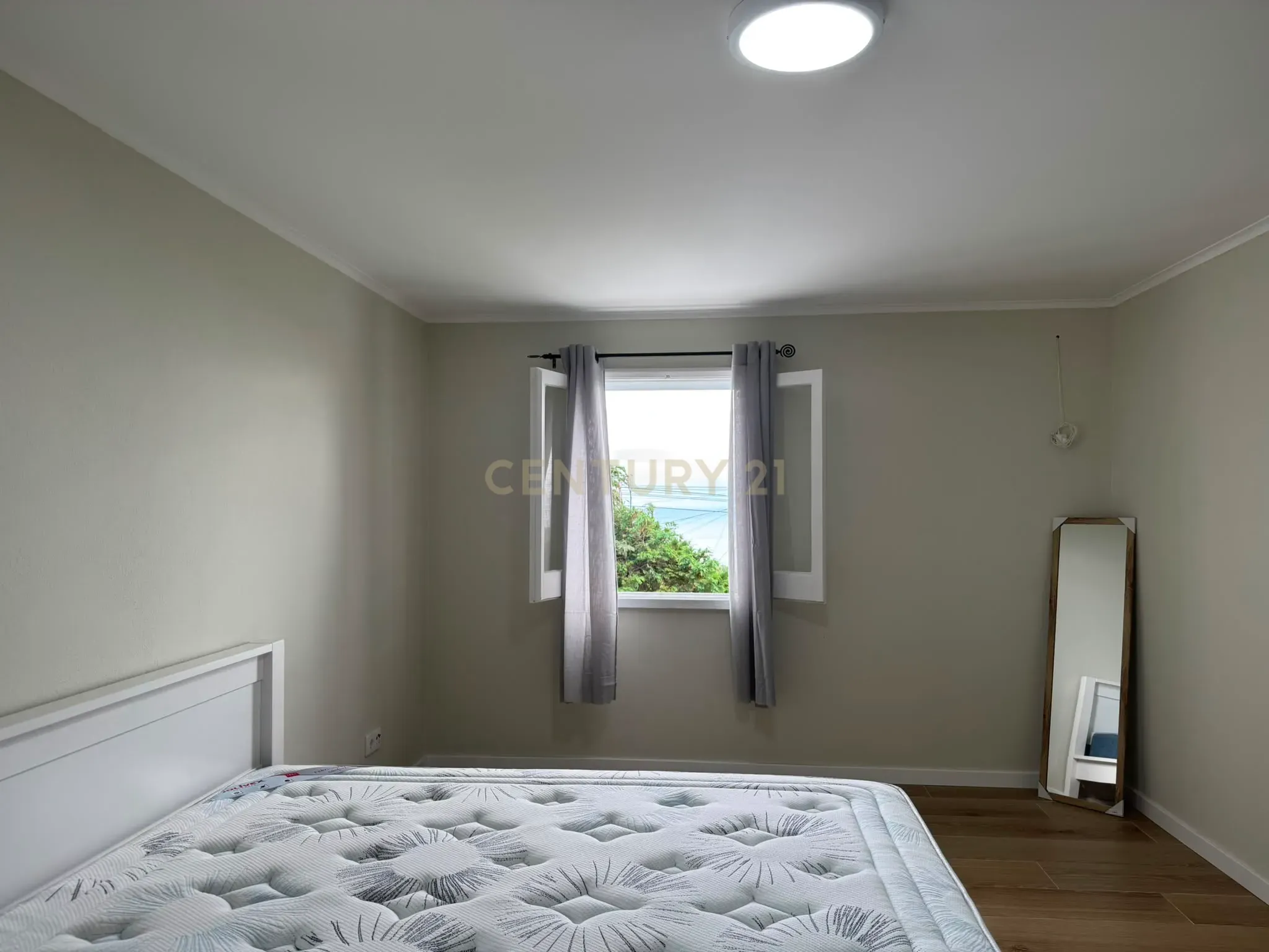 Moradia T2 à venda em Ponta Garça, Vila Franca do Campo — foto 21
