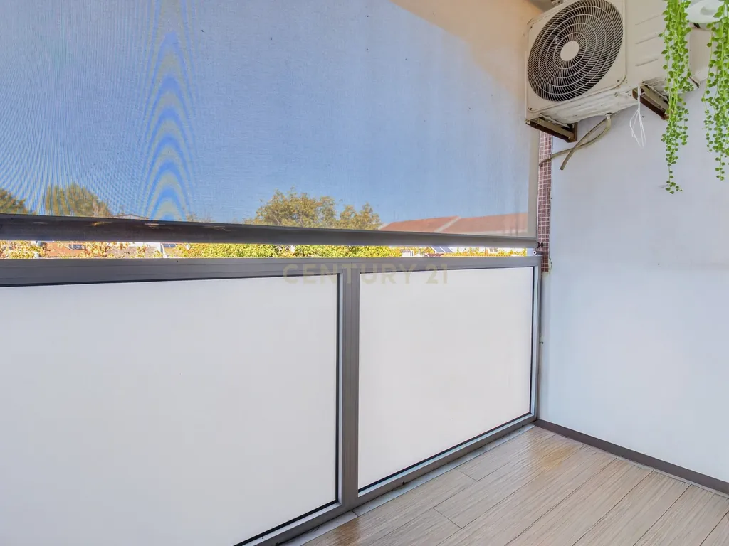 Apartamento T2 Braga - Image 7