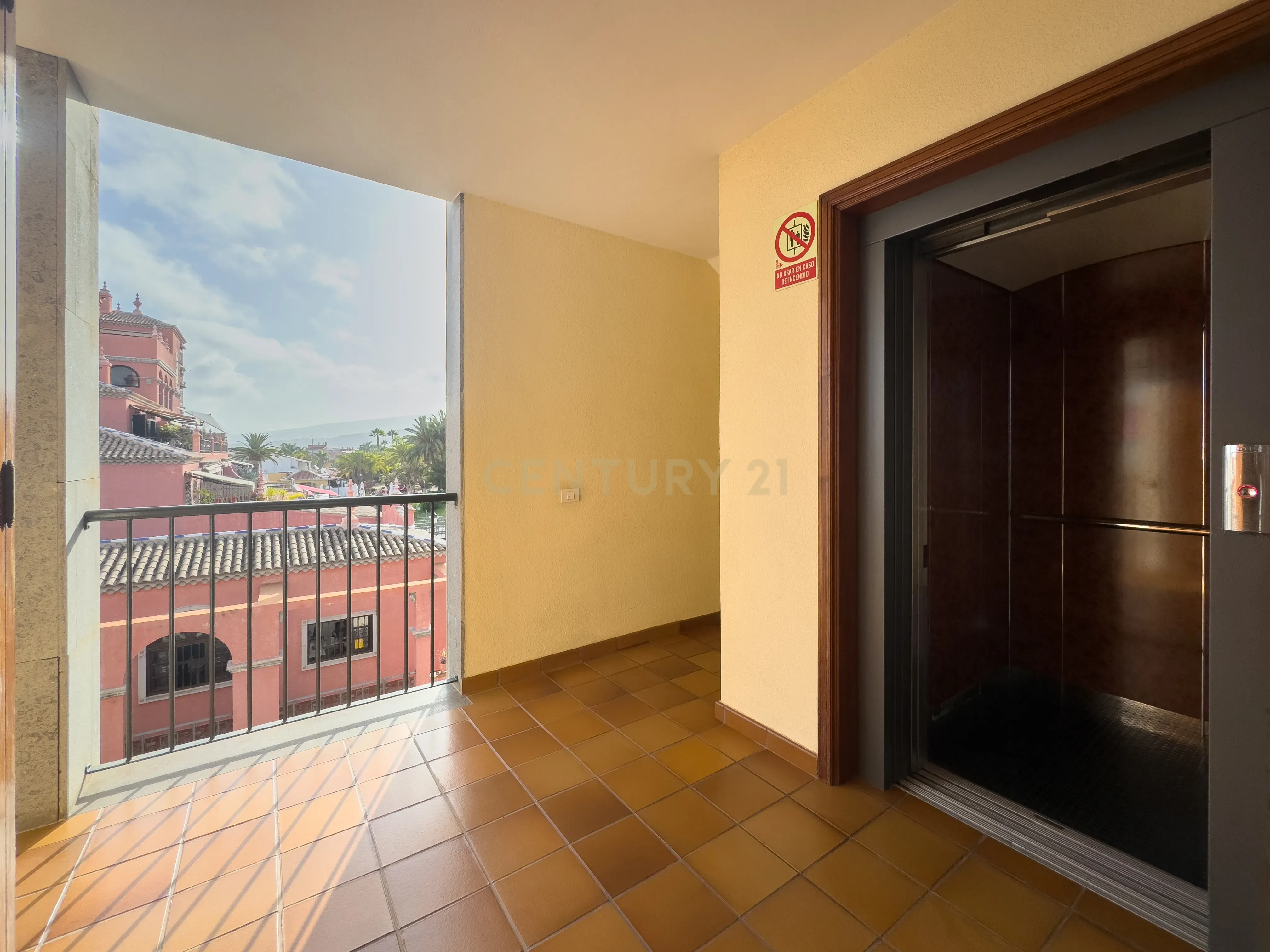 undefined - Image 7