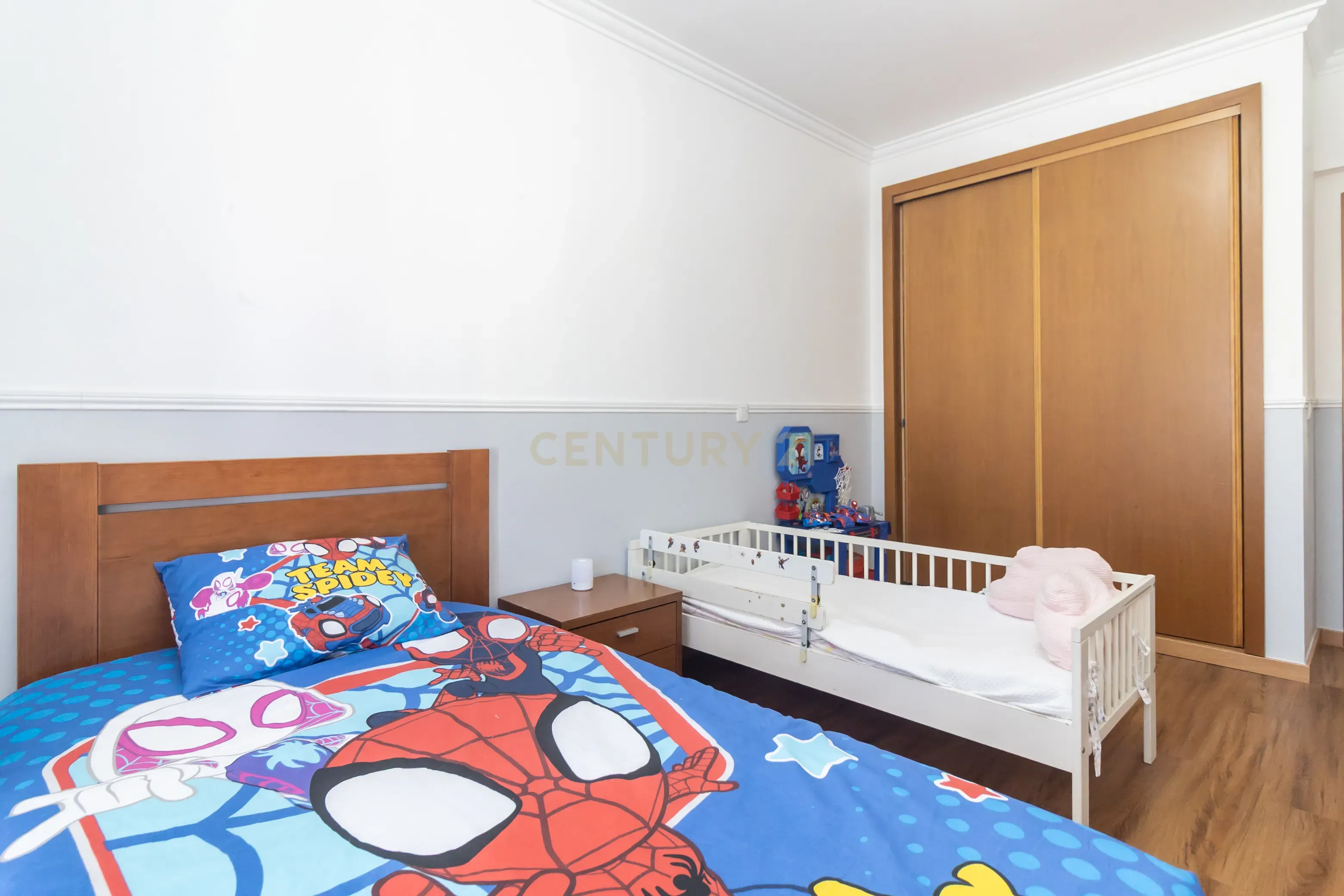 Moradia T3 à venda em Amora, Seixal — foto 26