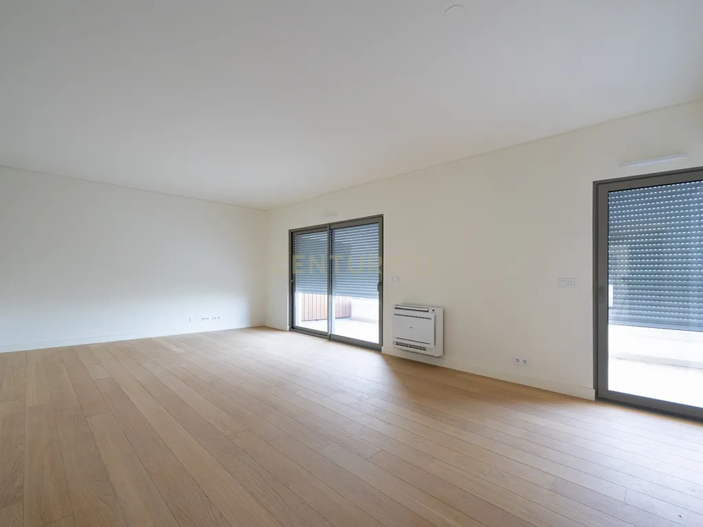 Apartamento T3 Seixal Baia com Terraço -  Última Unidade - Image 5