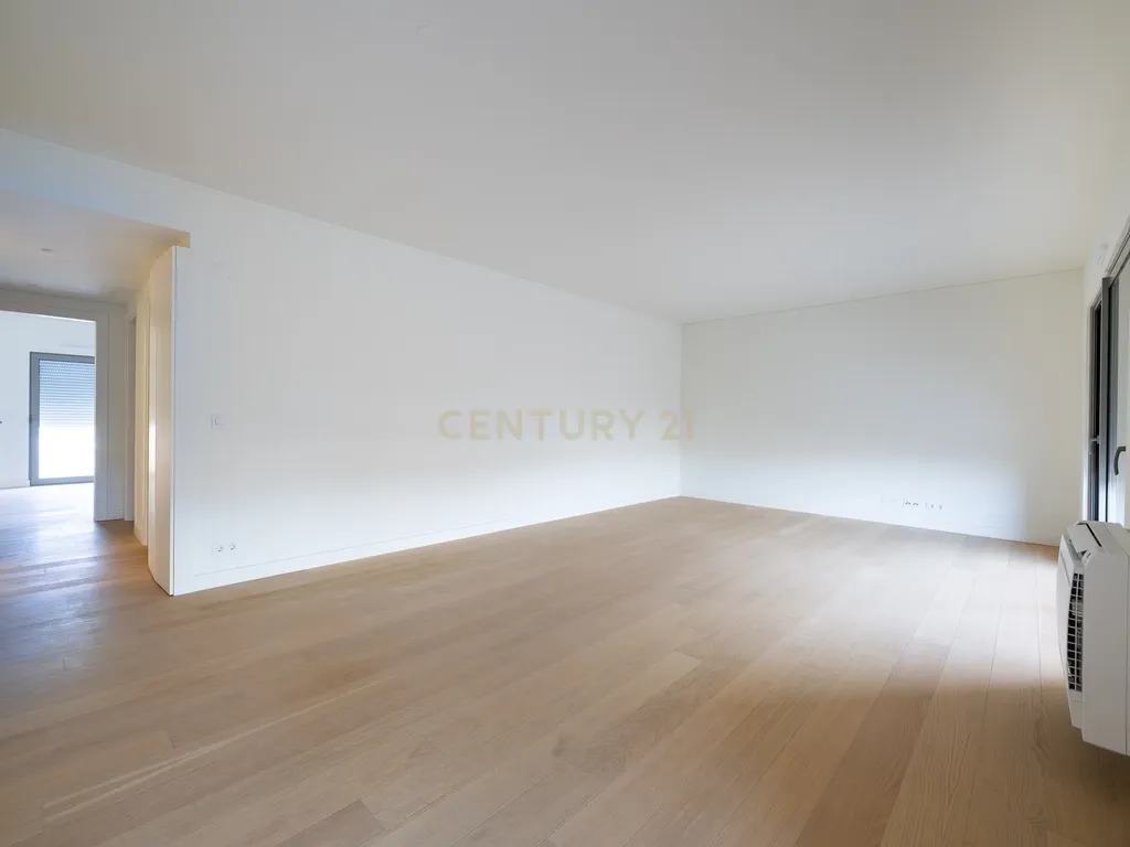 Apartamento T3 Seixal Baia com Terraço -  Última Unidade - Image 6