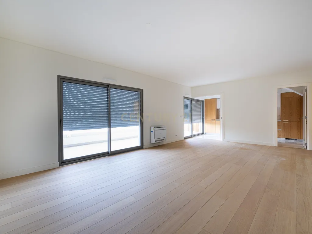 Apartamento T3 Seixal Baia com Terraço -  Última Unidade - Image 7