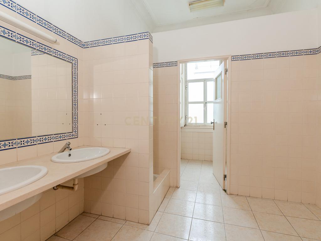 490m2 - REPÚBLICA 97 RESIDENCE - Residencial de Estudantes - Image 17