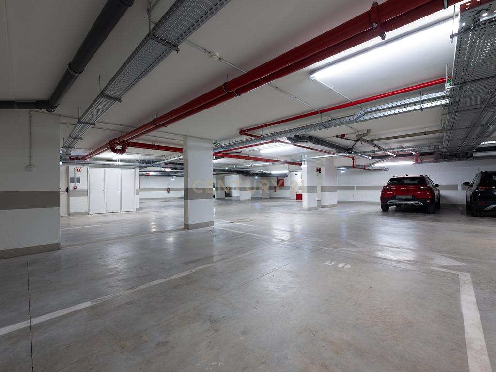 Apartamento T2 Seixal Baia com Terraço -  Últimas Unidades - Image 32