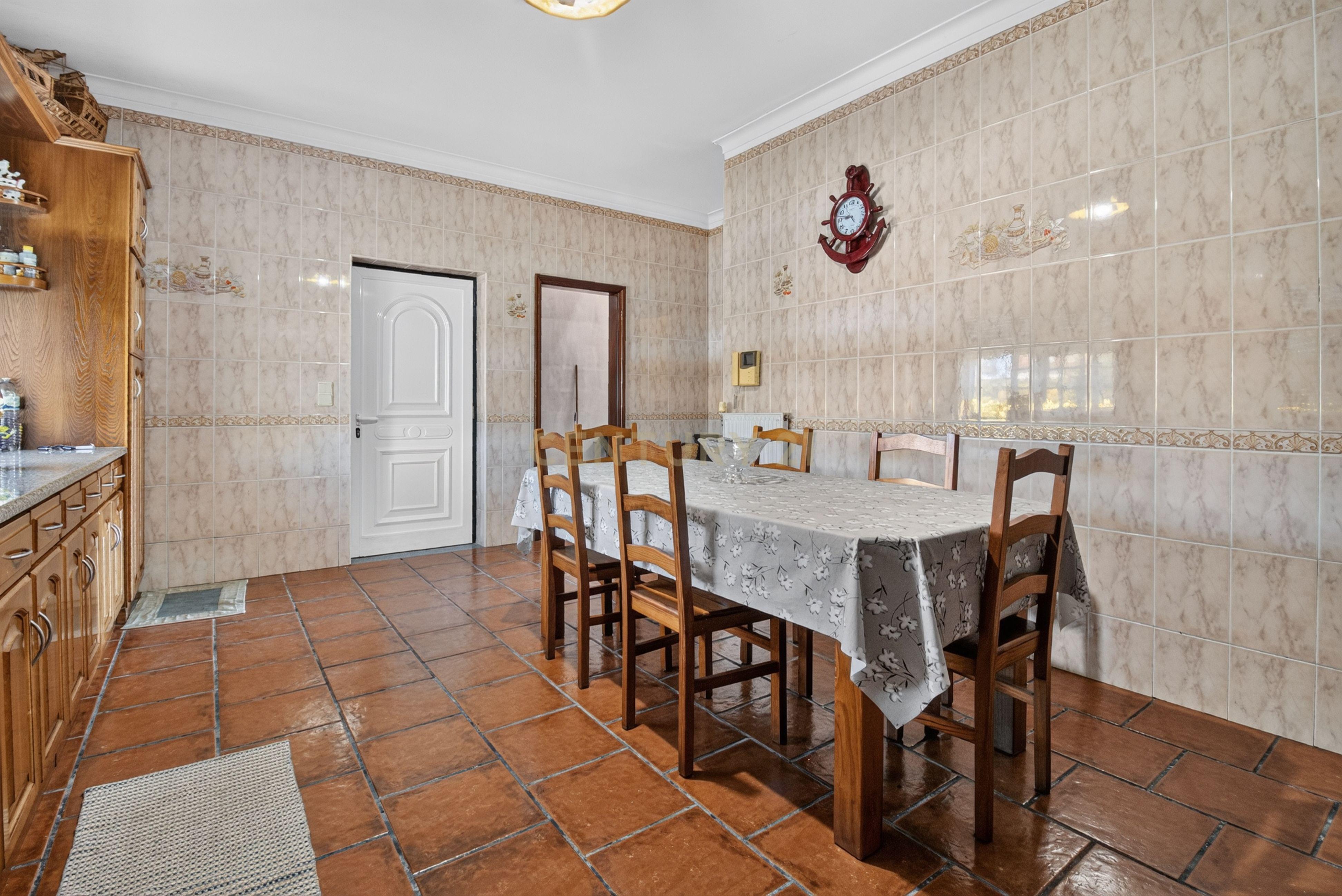 Fotografia 9 de Casa T3 em Alvarães, Viana do Castelo - Oportunidade Única