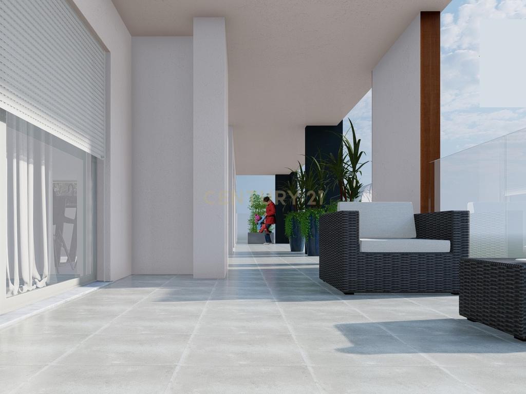 NOVO! Apartamento T3 em Portimão, com duas vagas de garagem - Image 7