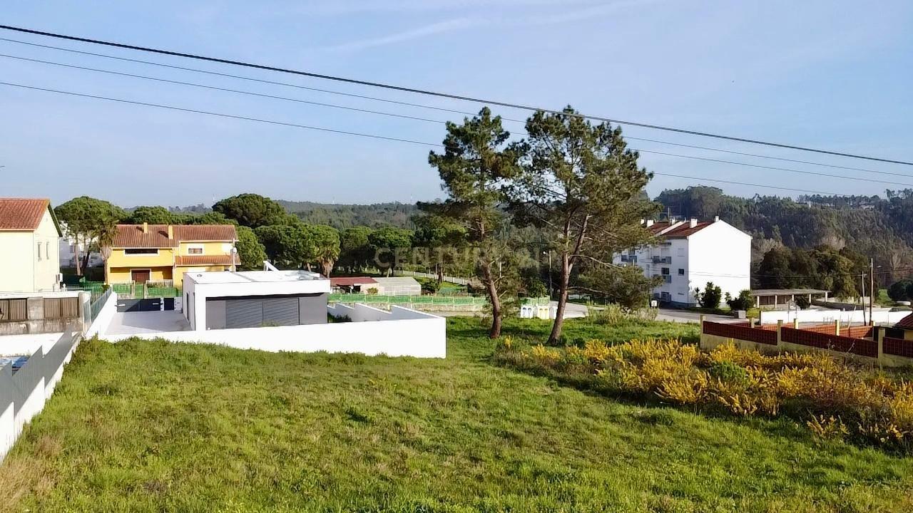 Lote de Terreno Urbano em Alcaidaria - Milagres || Leiria - Image 6