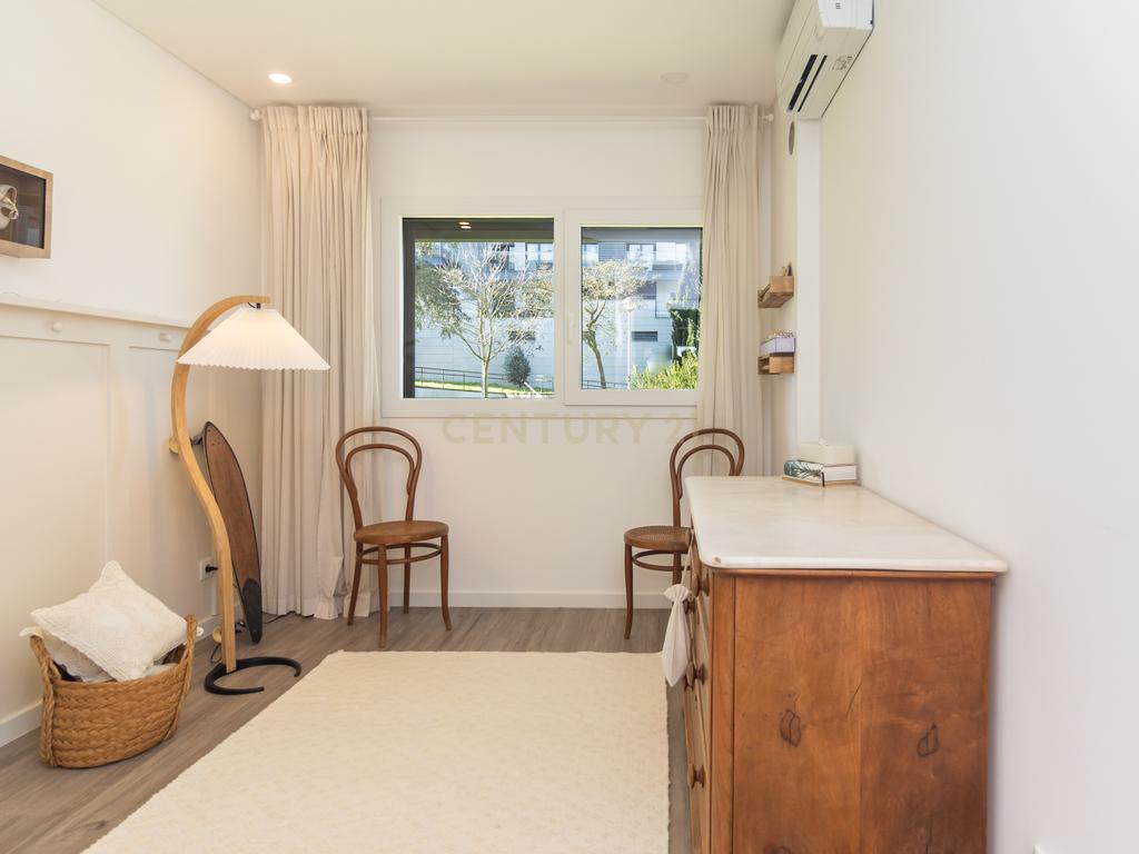 T2 na Urbanização Premium Quinta de Santa Teresa - Image 51
