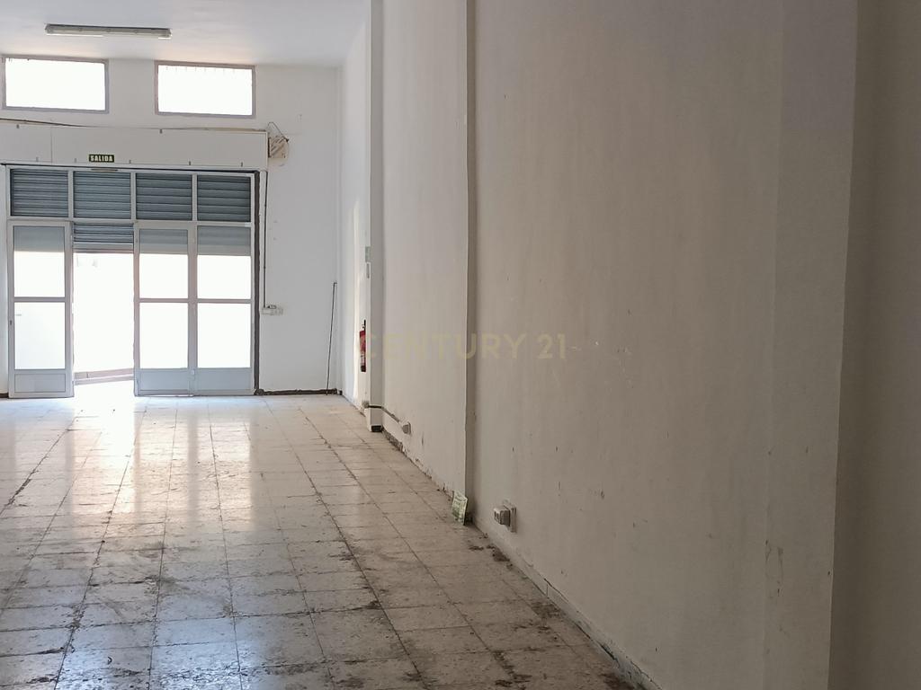 undefined - Image 2