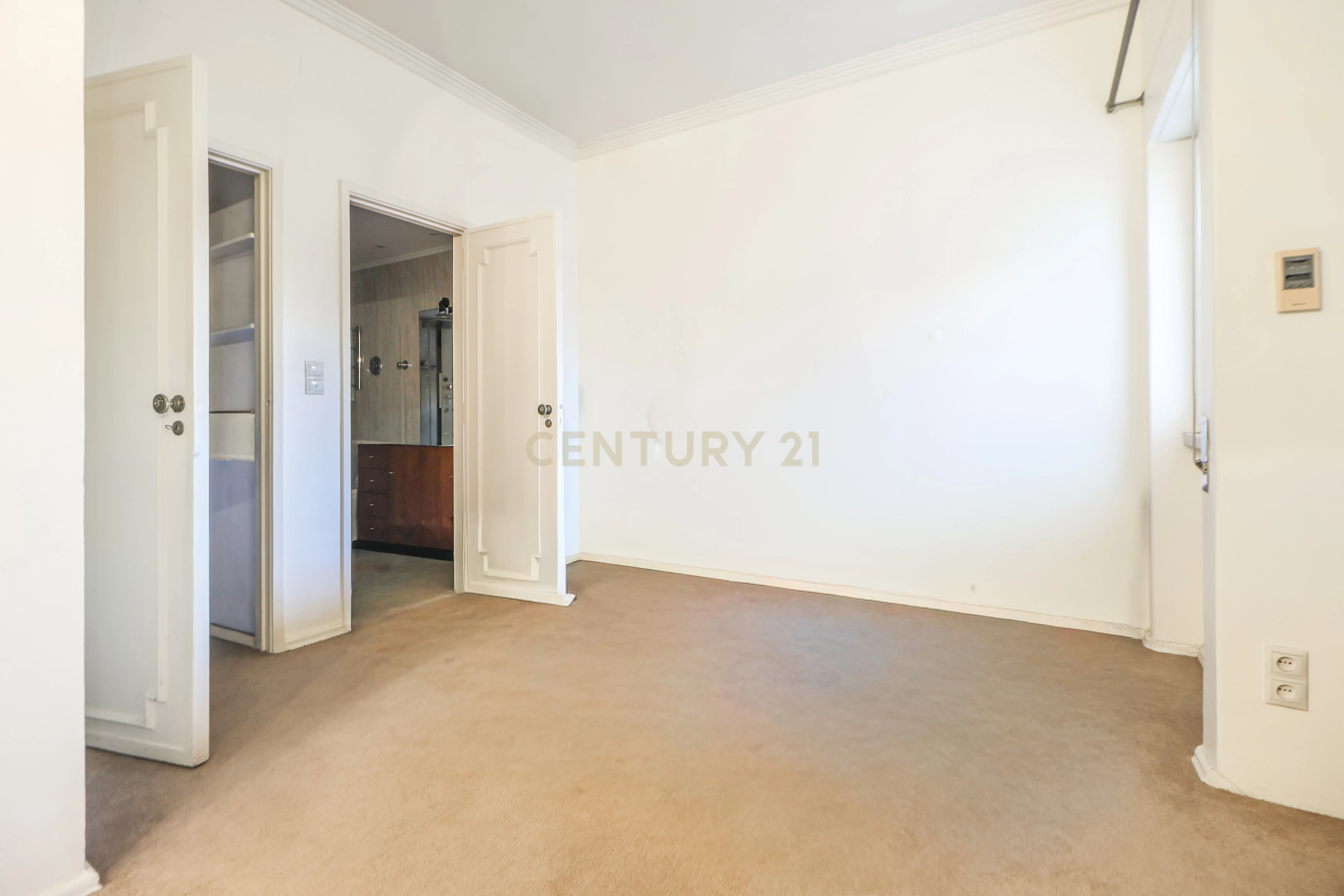 Apartamento T4 à venda em Carnide, Lisboa — foto 22