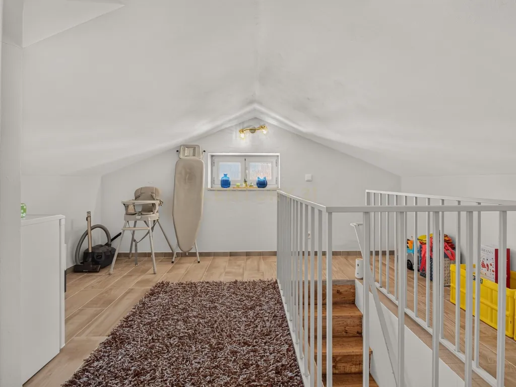 Apartamento T2 Braga - Image 17
