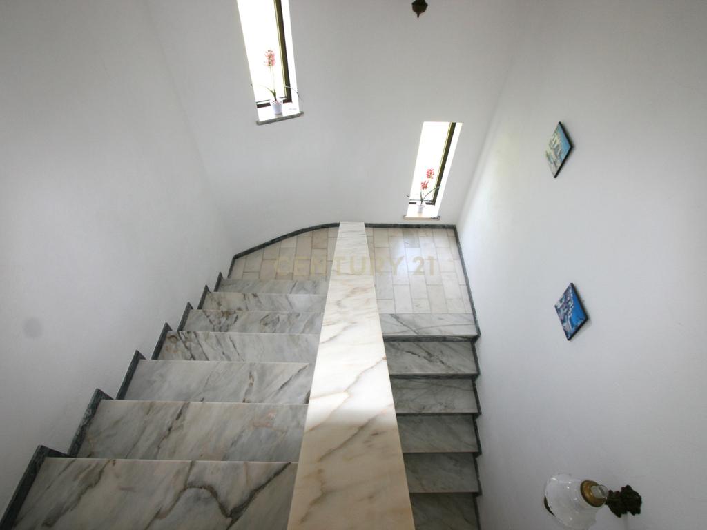 Propriedade de estilo tradicional T3+1, anexo e lote de 8080 m2 em Portela, São Bartolomeu de Messines - Image 21