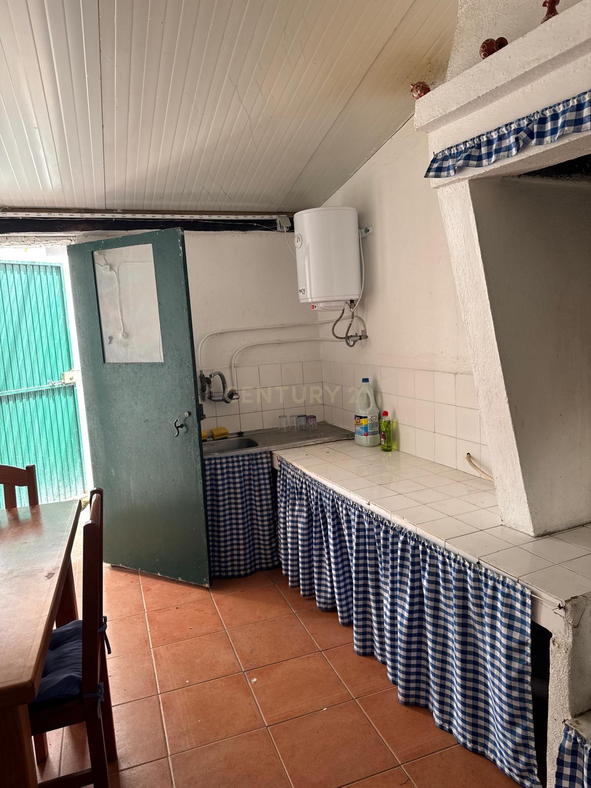 Moradia T3 à venda em Olho Marinho, Óbidos — foto 30