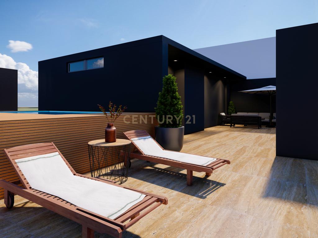 Apartamentos Domus Lux Residence T2 3º Esq. - Image 4