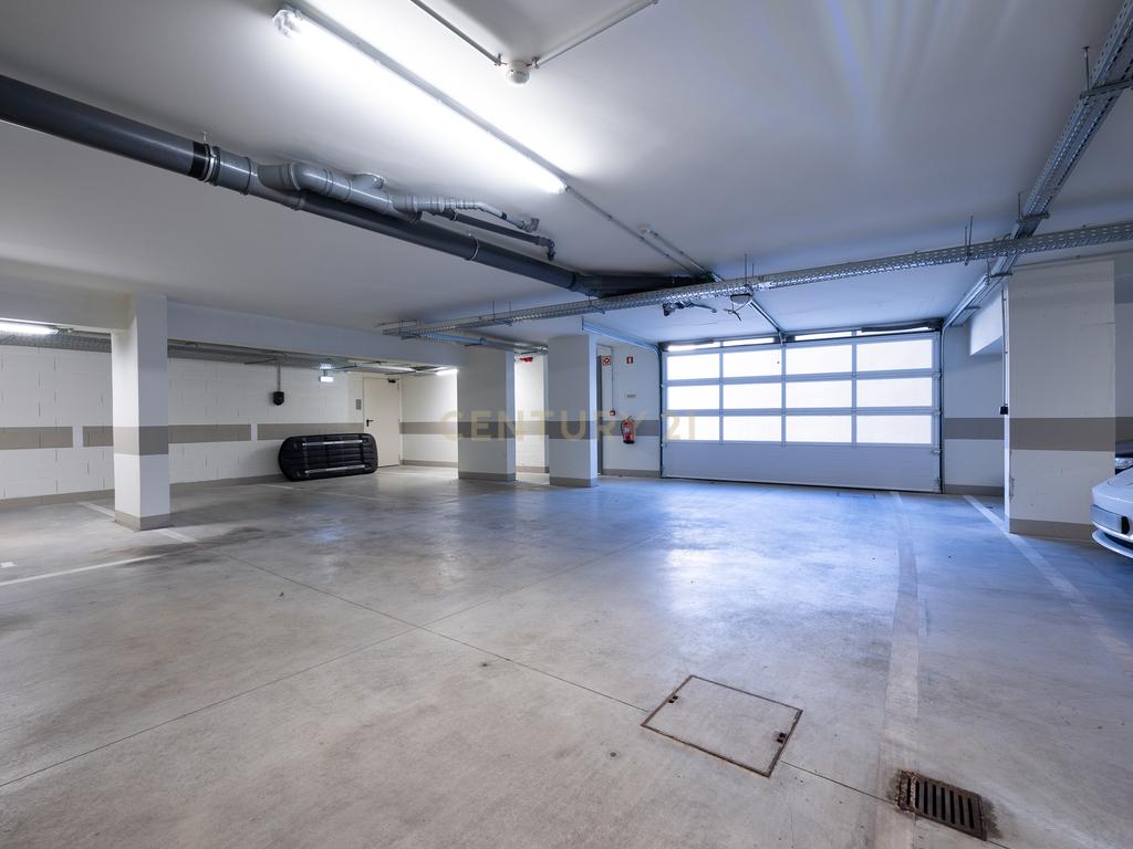 Apartamento T2 Seixal Baia com Terraço -  Últimas Unidades - Image 33
