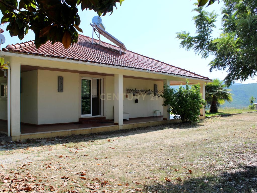 Moradia T3 || Vistas Maravilhosas || Com Piscina || Castanheira de Pêra - Image 32