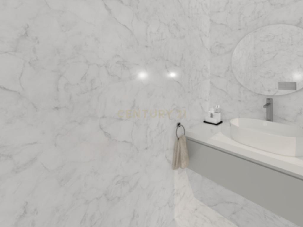 Moradia T4+1 - Palm Village Cascais - Image 34