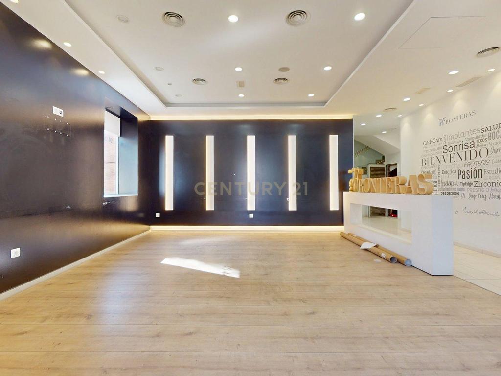  - Image 7