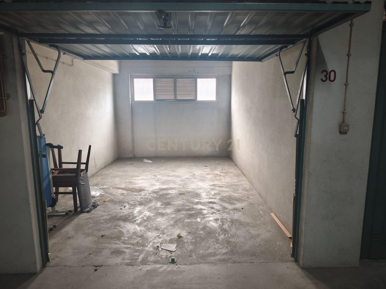 Fotografia 7 de Box Fechada com 18 m² – Quinta da Piedade, Póvoa de Santa Iria