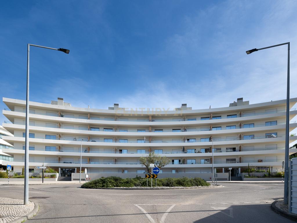 Apartamento T2 Seixal Baia com Terraço -  Últimas Unidades - Image 34