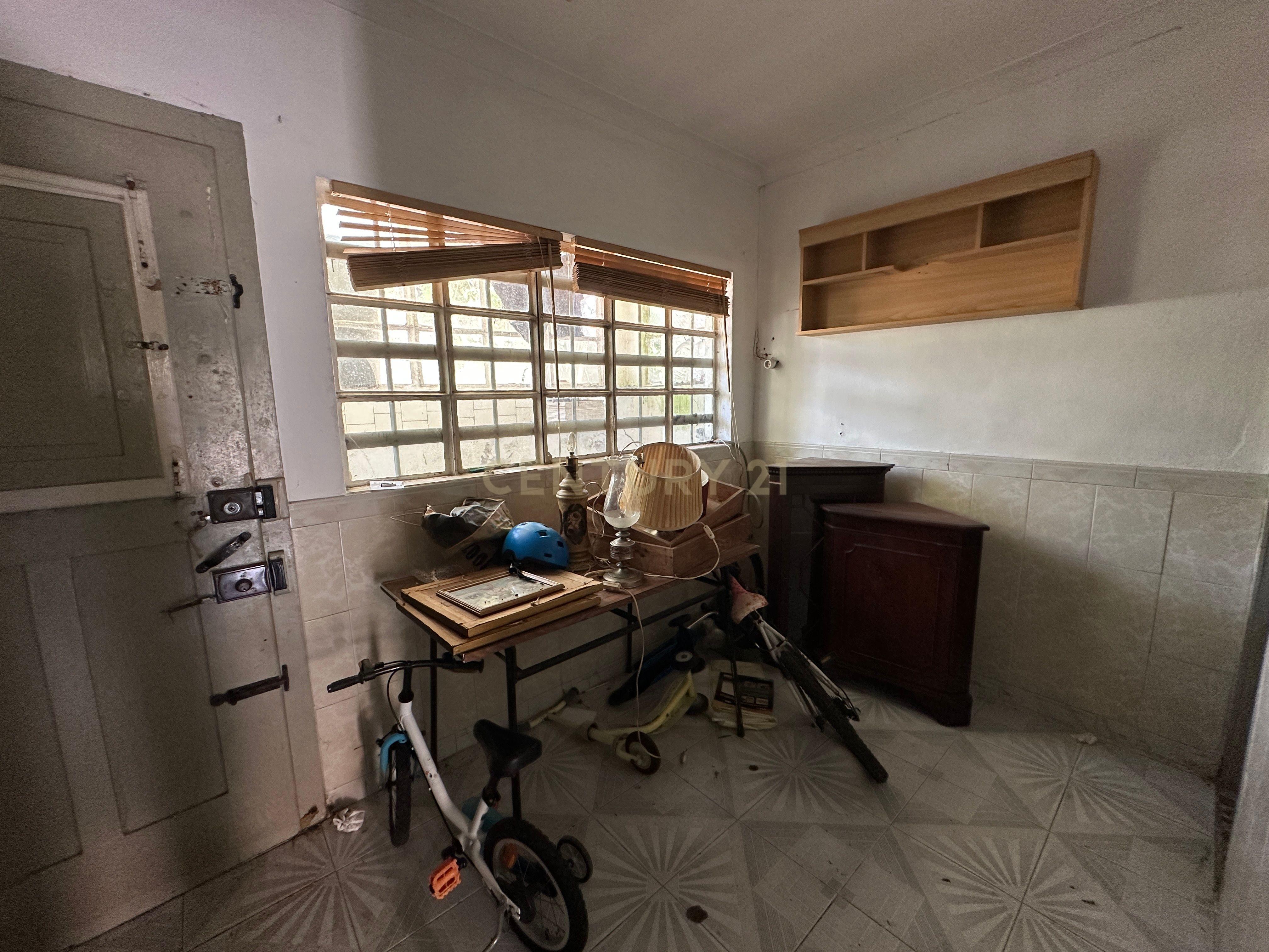 Moradia para Remodelação ou ampliação no Bairro do Pombal, Almada  - Image 17