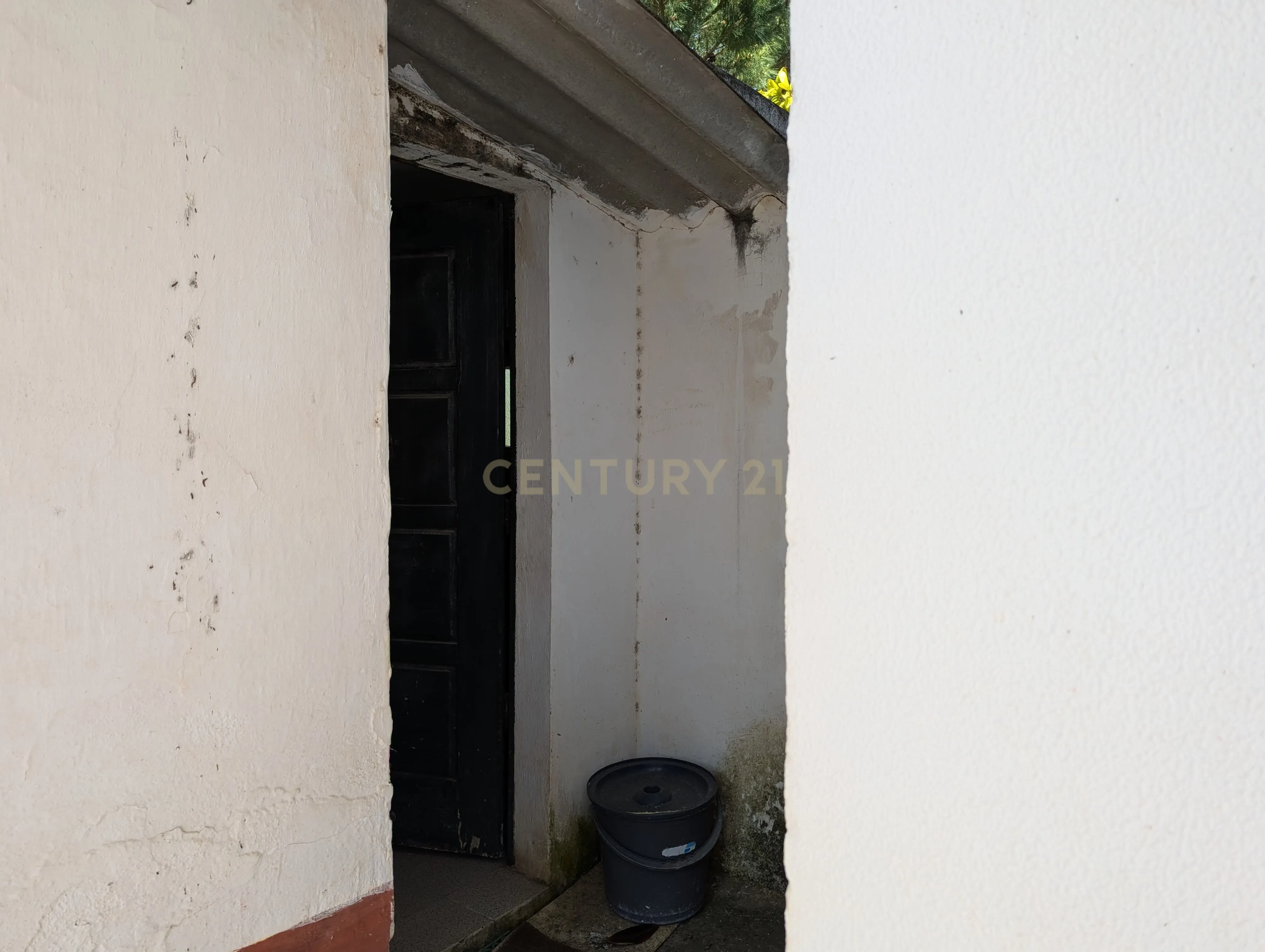 Moradia com Terreno e Anexos no Sobral do Parelhão – Bombarral - Image 35