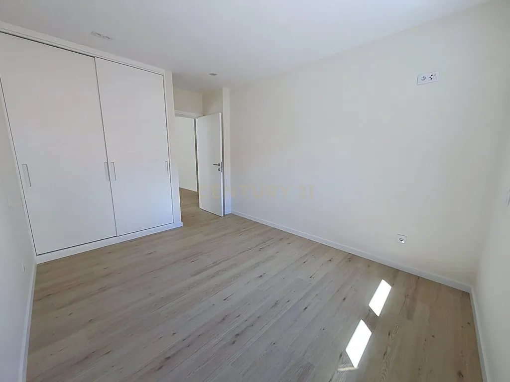 Encantador Apartamento T2 na Praia de Pedrógão — Novo a Estrear | 235.000€ - Image 15