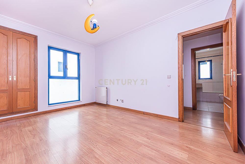 Apartamento T4 à venda em Quinta do Anjo, Palmela — foto 14