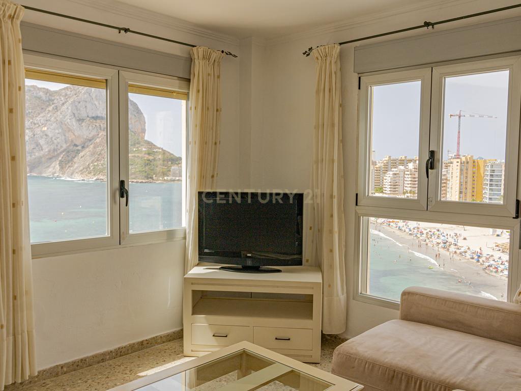 Calpe