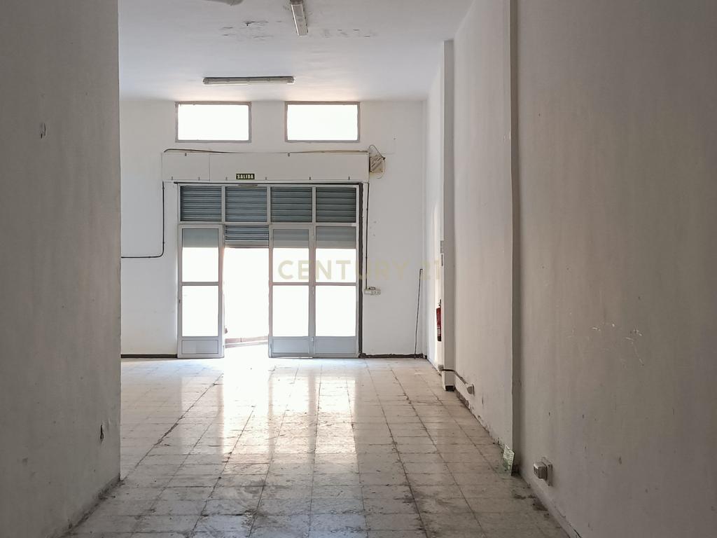 undefined - Image 3
