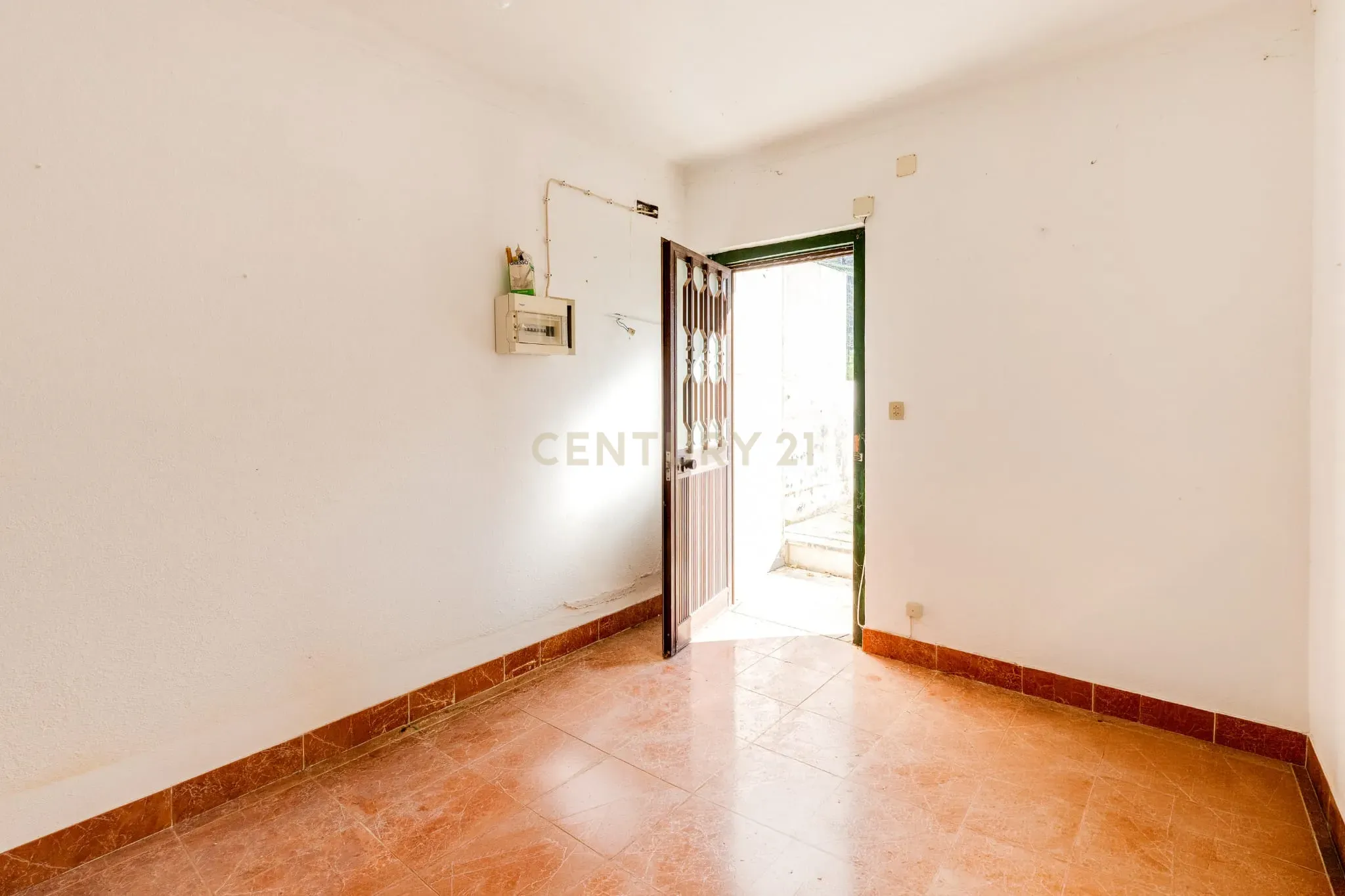 Moradia T4 à venda em Minde, Alcanena — foto 25