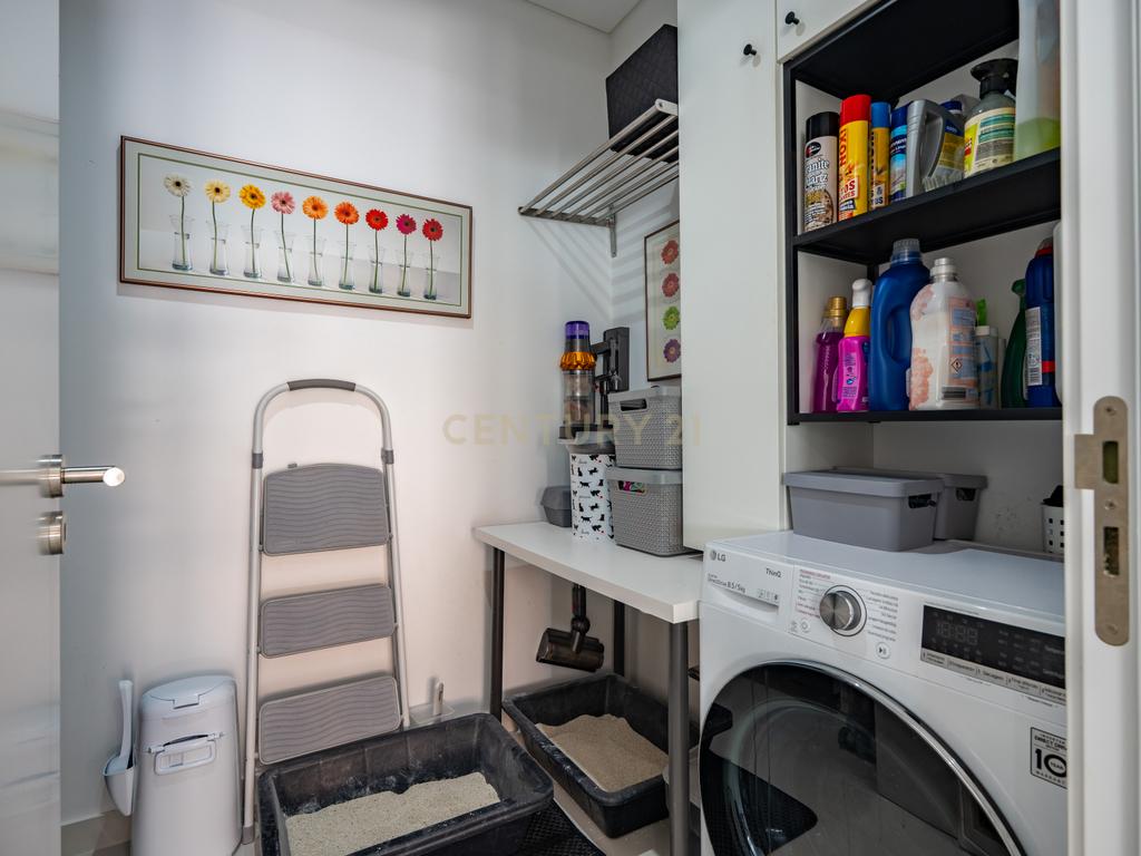 Moradia T3  + 1 Moderna com Piscina e Acabamentos de Luxo – Algoz  - Image 16