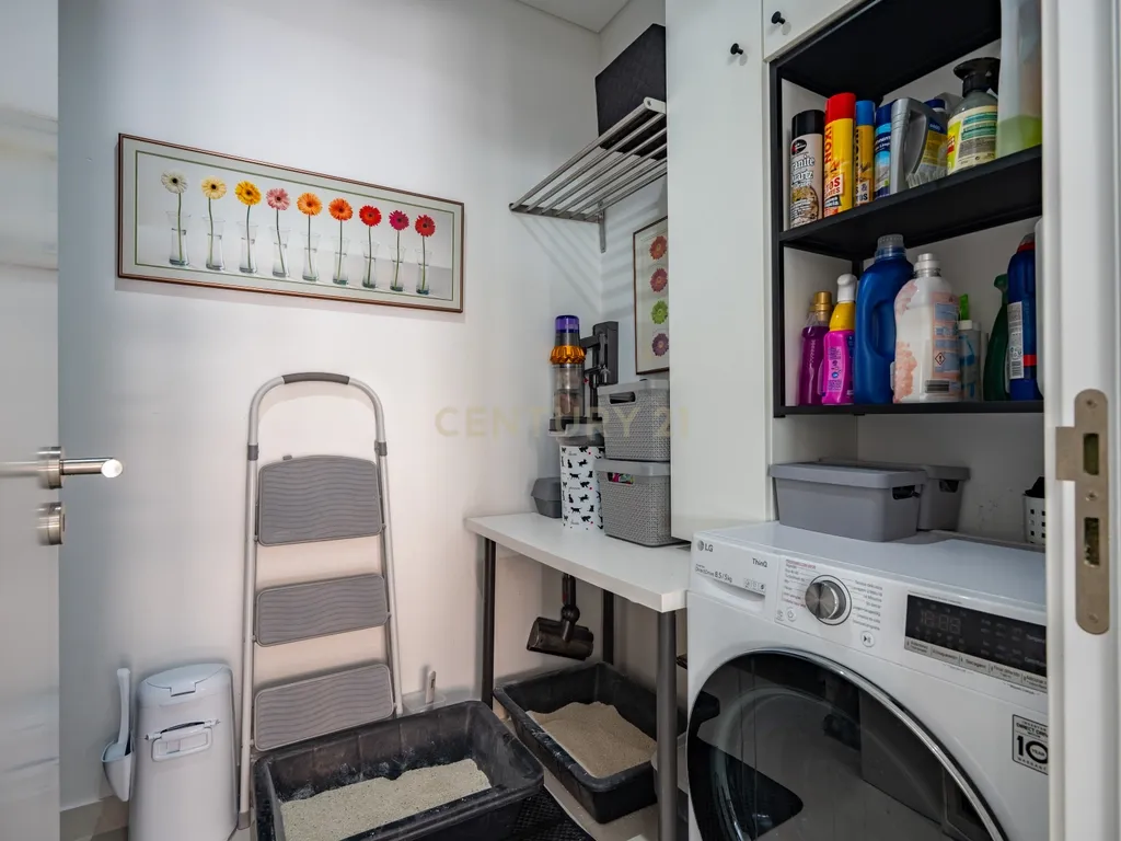 Moradia T3 + 1 Moderna com Piscina e Acabamentos de Luxo – Algoz - Image 16